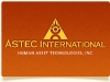 ASTEC International