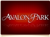 Avalon Park