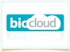 BioCloud
