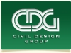 Civil Design Group