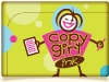 Copy Girl, Ink.
