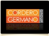 Cordero Germano Group