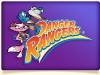 Danger Rangers