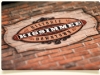 Historic Downtown Kissimmee
