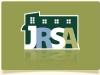 Julian R. Spratt & Associates