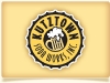 Kutztown Soda Works