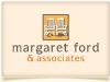 Margaret Ford & Associates