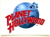 Planet Hollywood