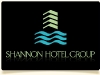 Shannon Hotel Group