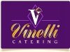 Vinelli Catering