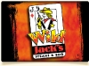 Wild Jack's Steaks & BBQ