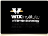 WIX Institute of Technology