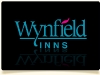 Wynfield Inns