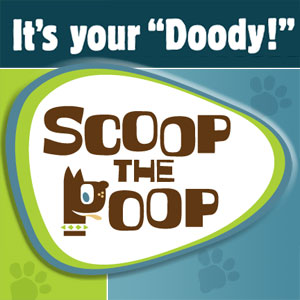 ScoopPoopLogo_sq