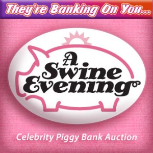 swineEvening