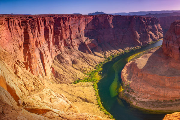 Horseshoe-Bend-left