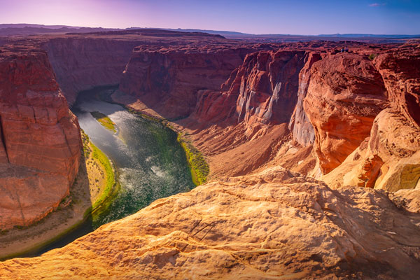 Horseshoe-Bend-right