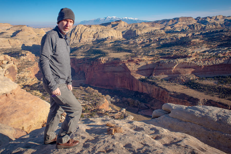 Matt-Capitol-Reef-Overlook3