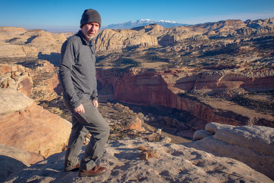 Matt-Capitol-Reef