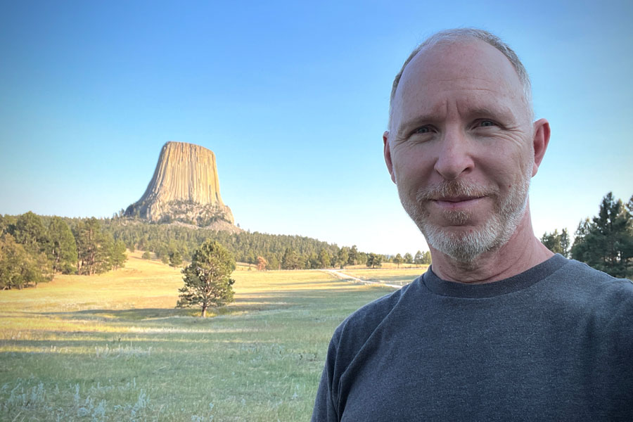 Matt-Devils-Tower