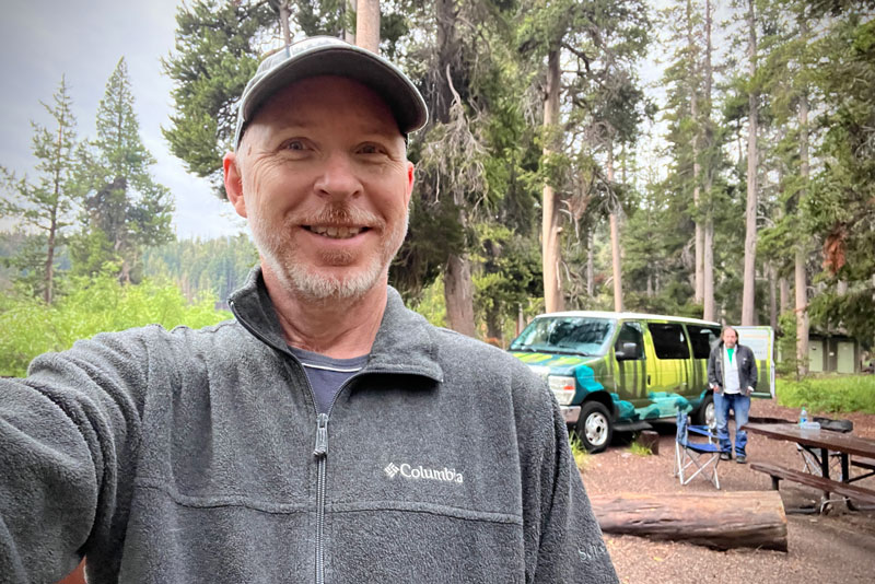 Matt-Mammoth-Lakes-2