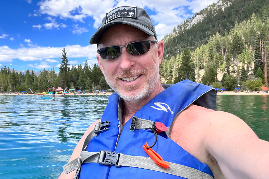 Matt-Tahoe-Kayak