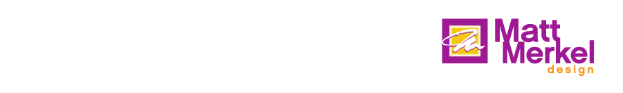Matt Merkel Design